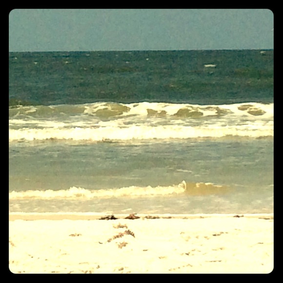 Meet your Posher, Natalee - Picture 1 of 1